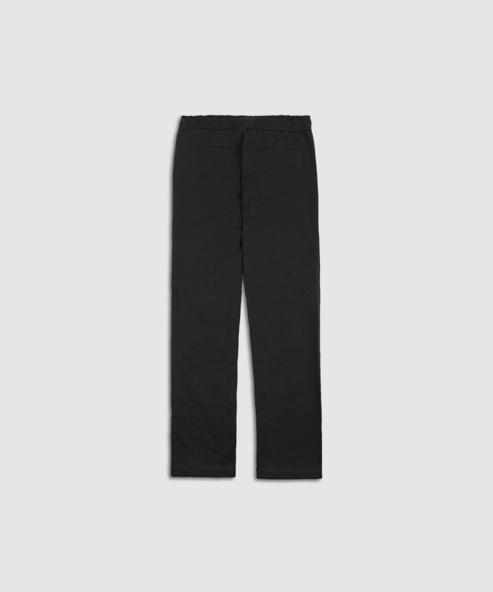 شلوار مردانه