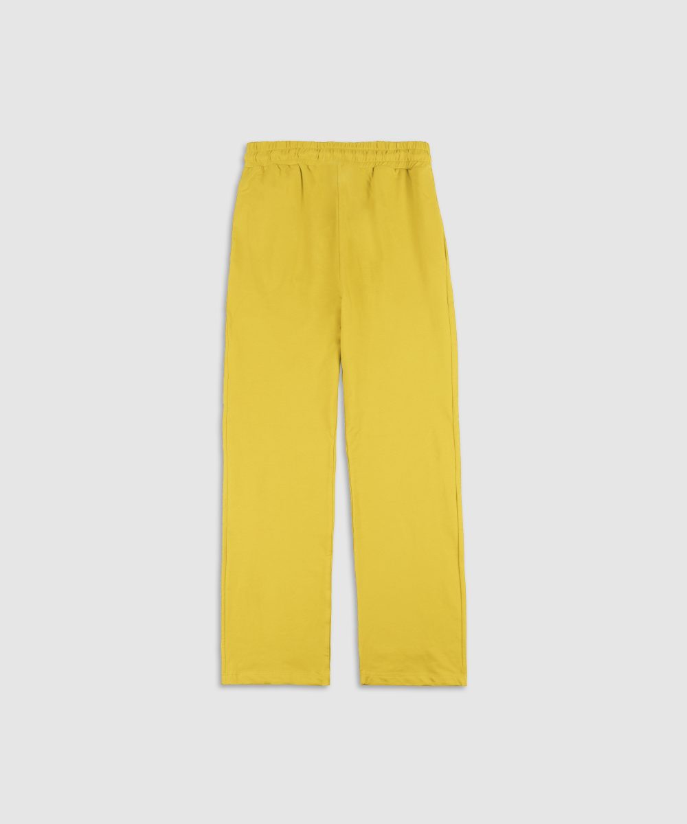 شلوار زنانه