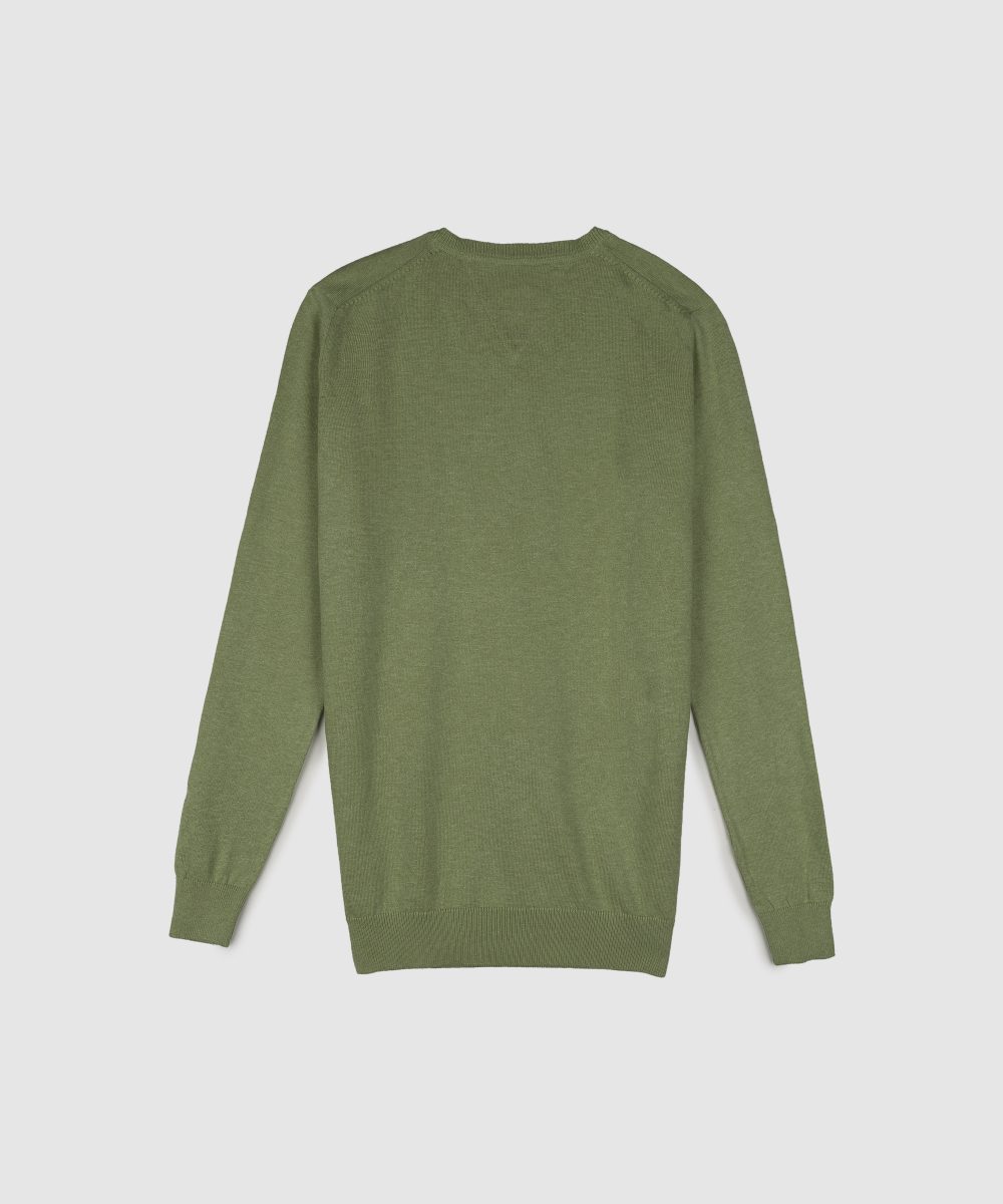 بلوز مردانه