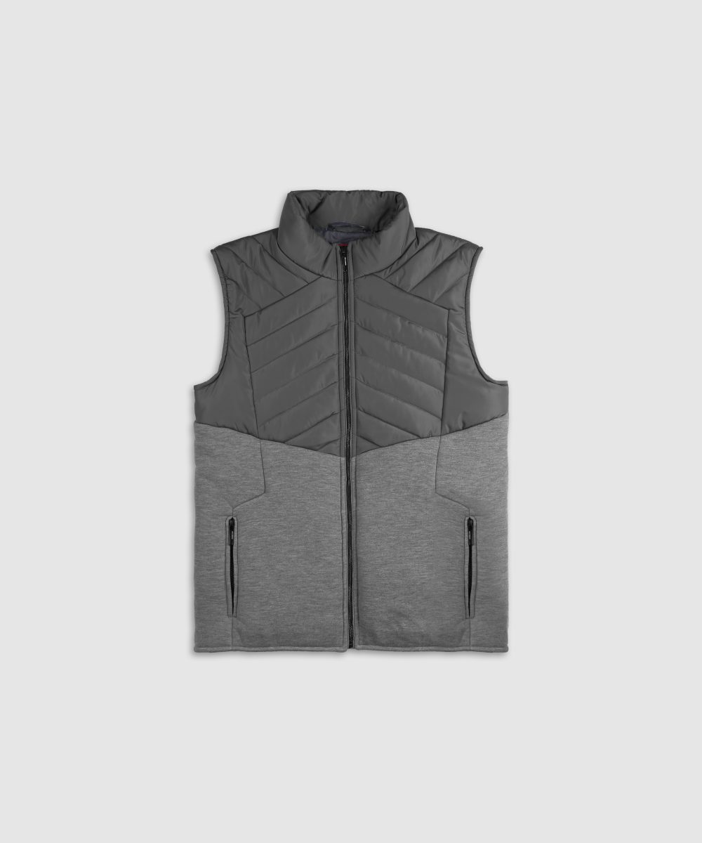 جلیقه مردانه