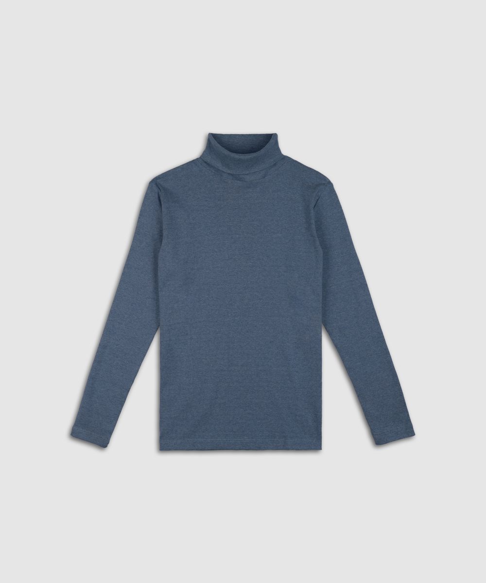 بلوز مردانه