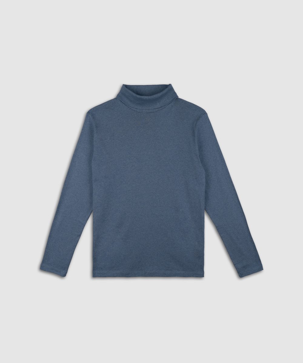 بلوز مردانه