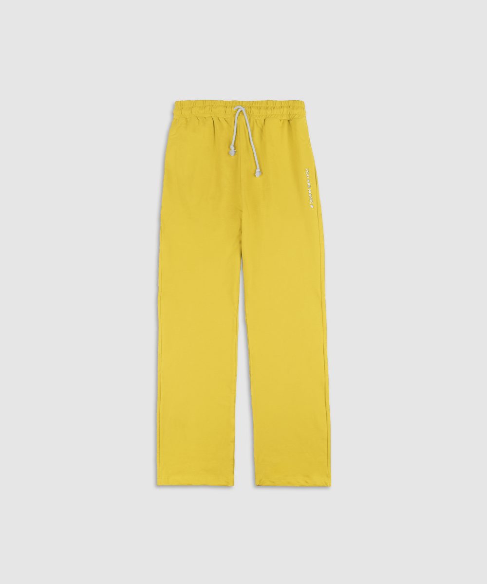 شلوار زنانه