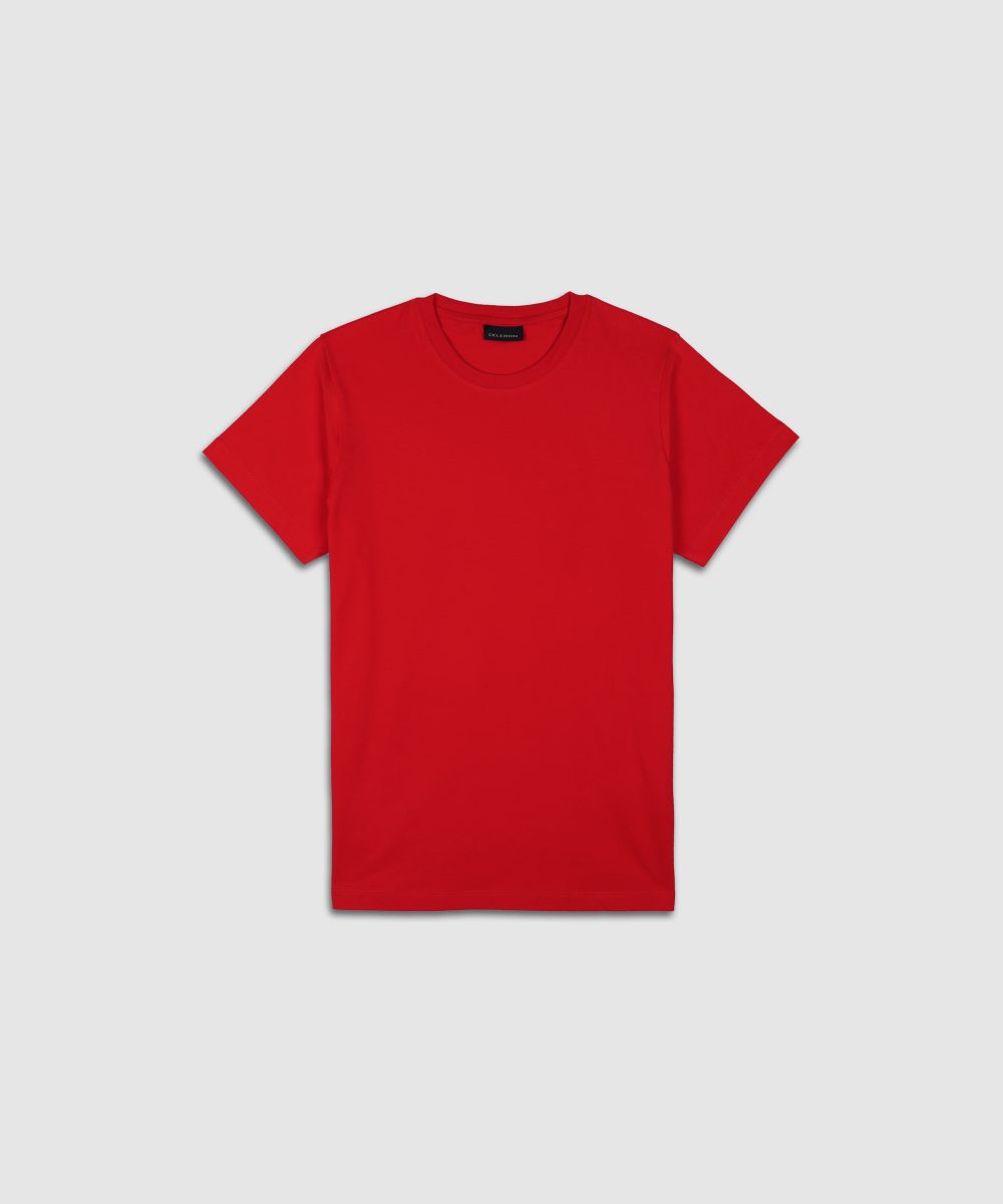 تیشرت مردانه