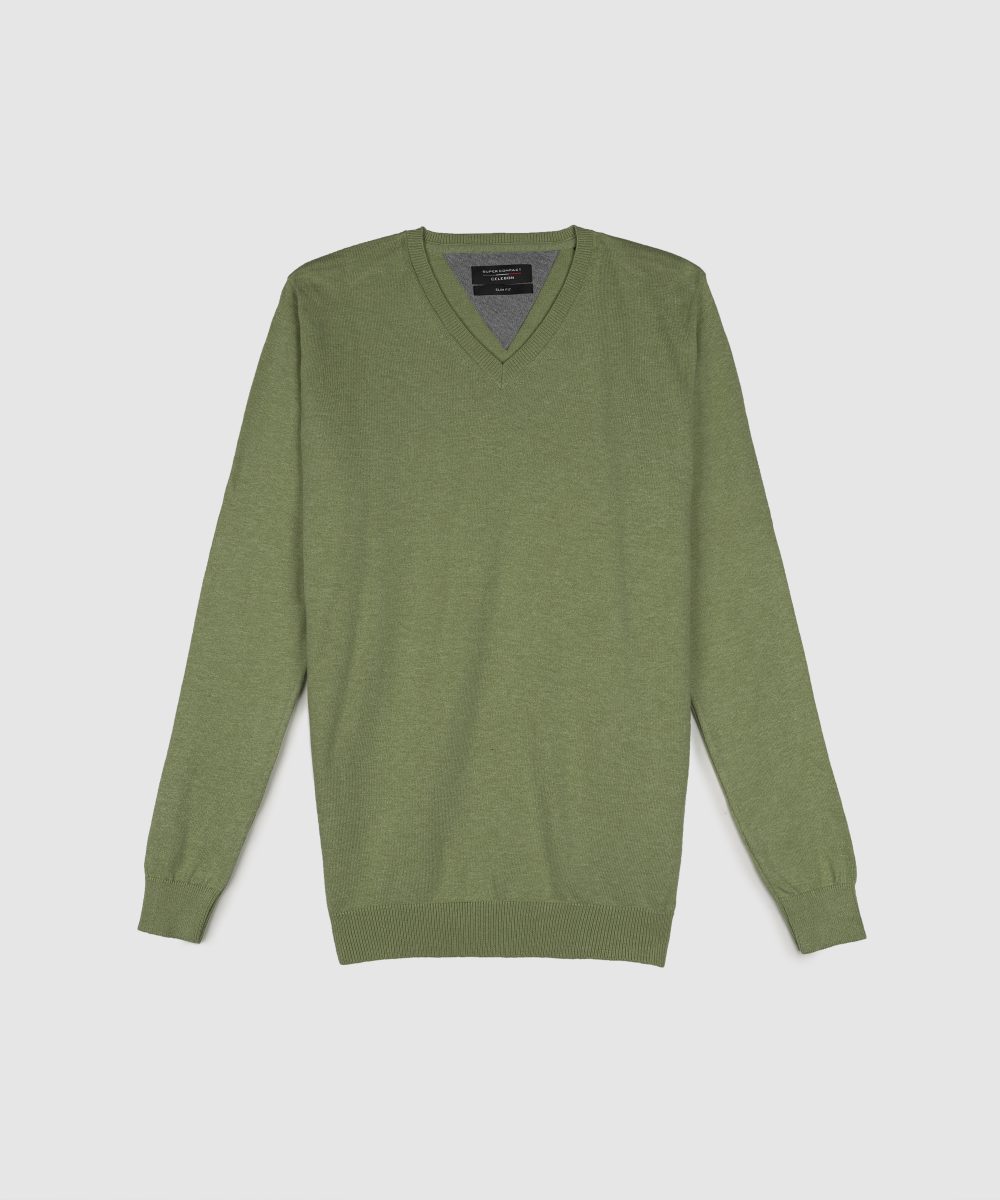 بلوز مردانه