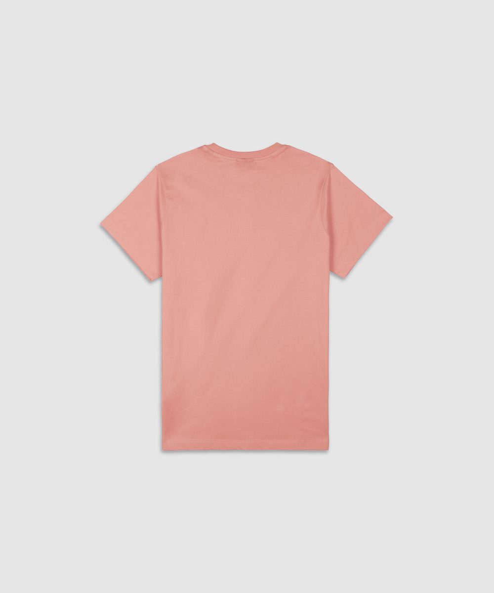 تیشرت مردانه