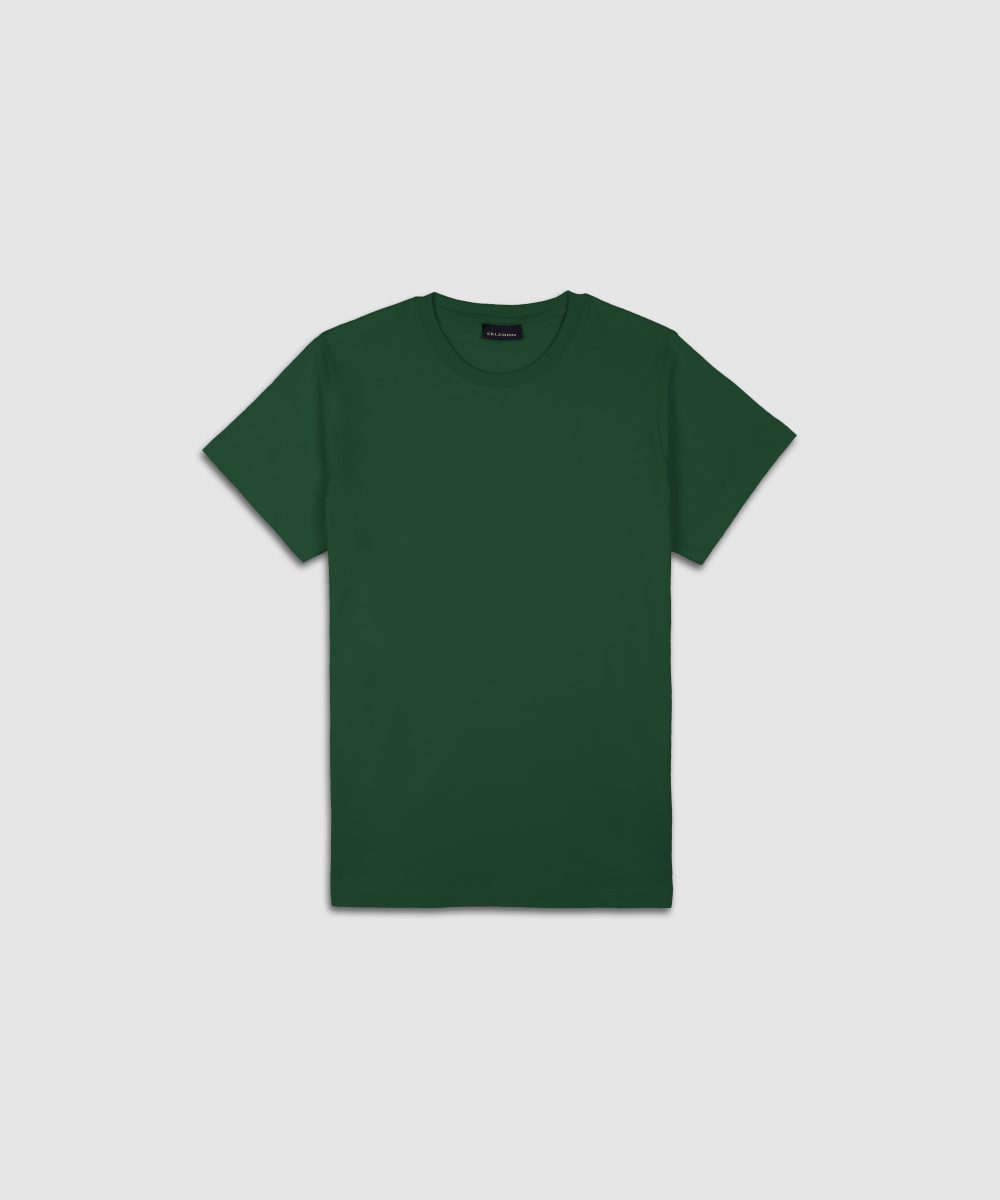 تیشرت مردانه