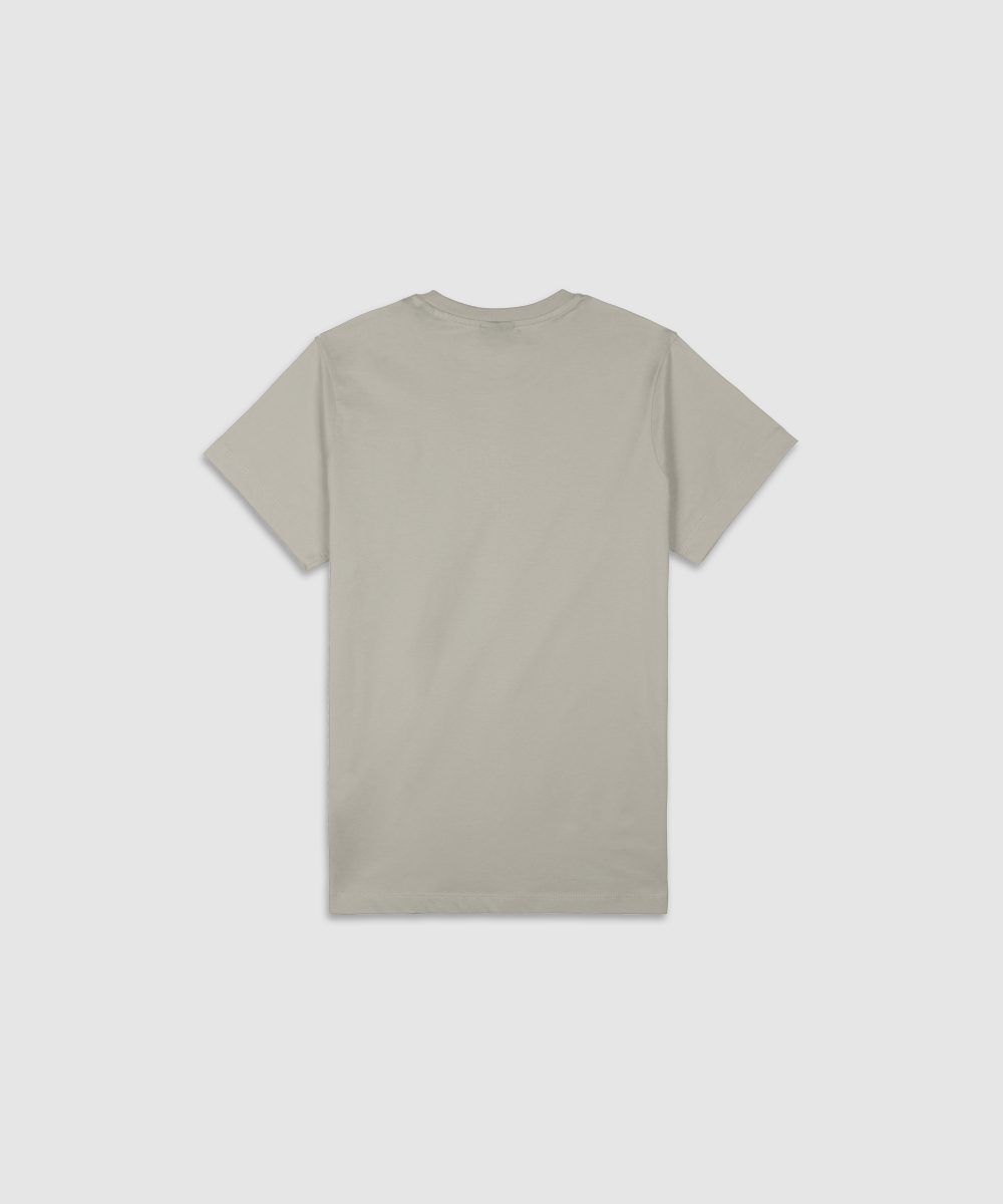 تیشرت مردانه