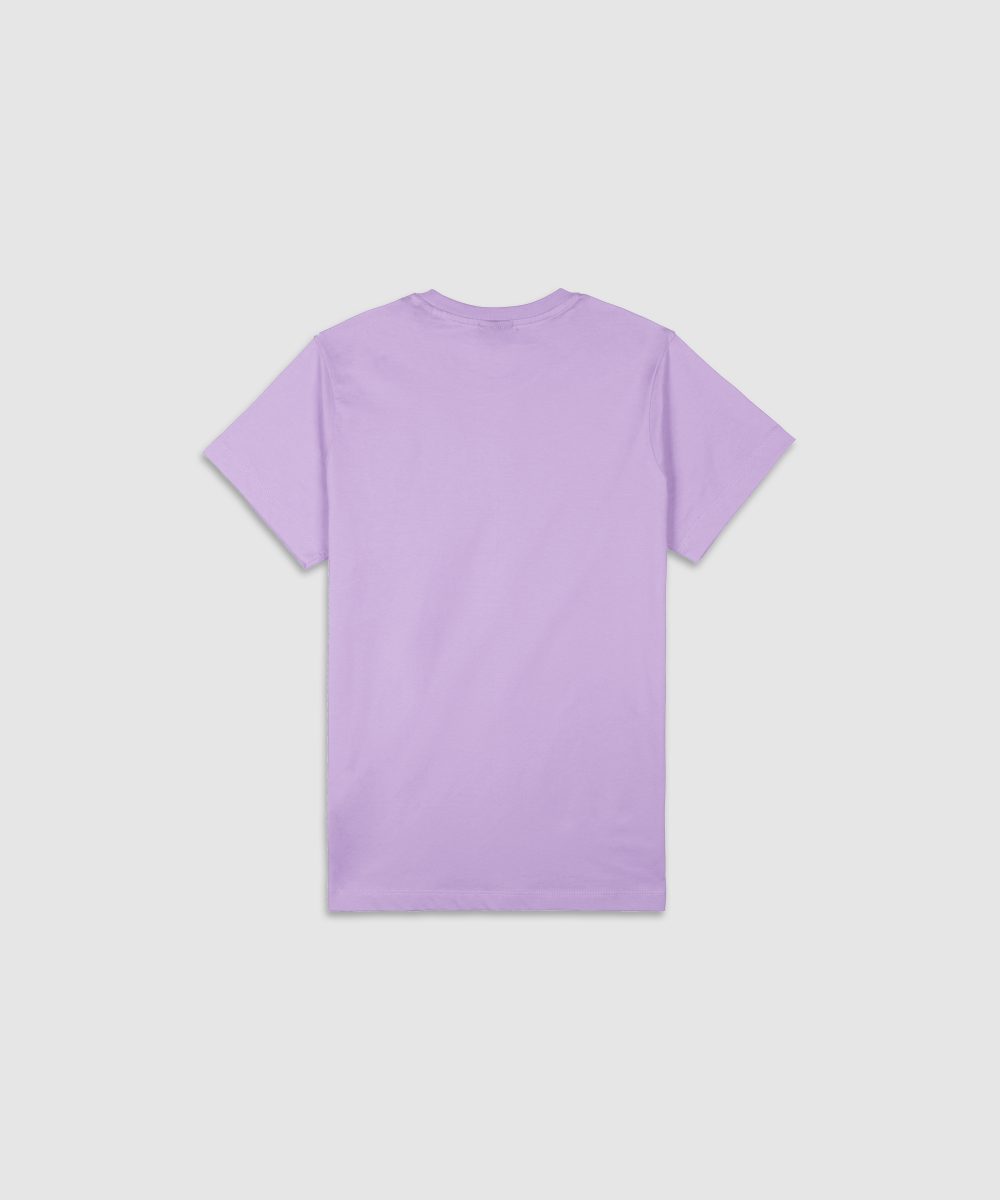 تیشرت مردانه