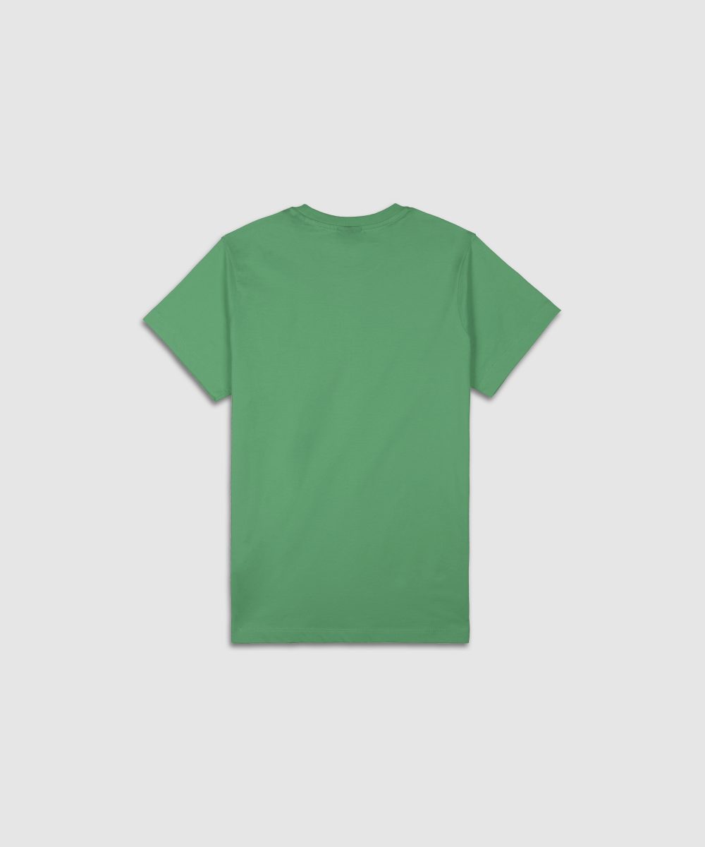 تیشرت مردانه