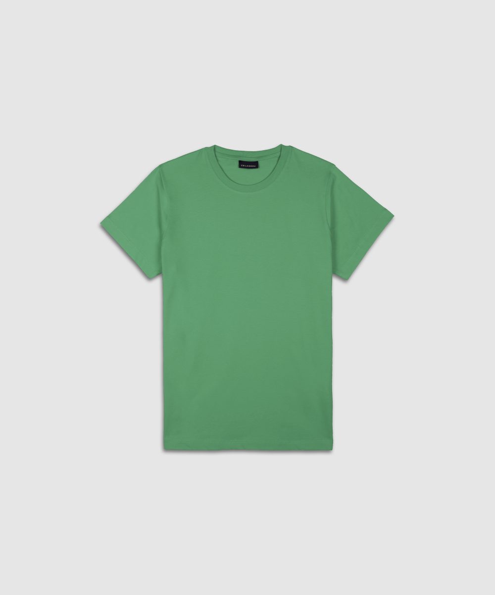 تیشرت مردانه