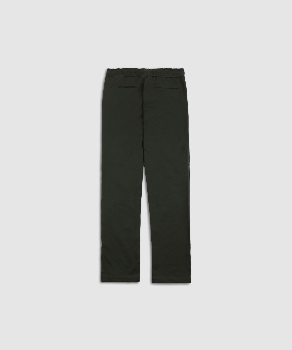 شلوار مردانه