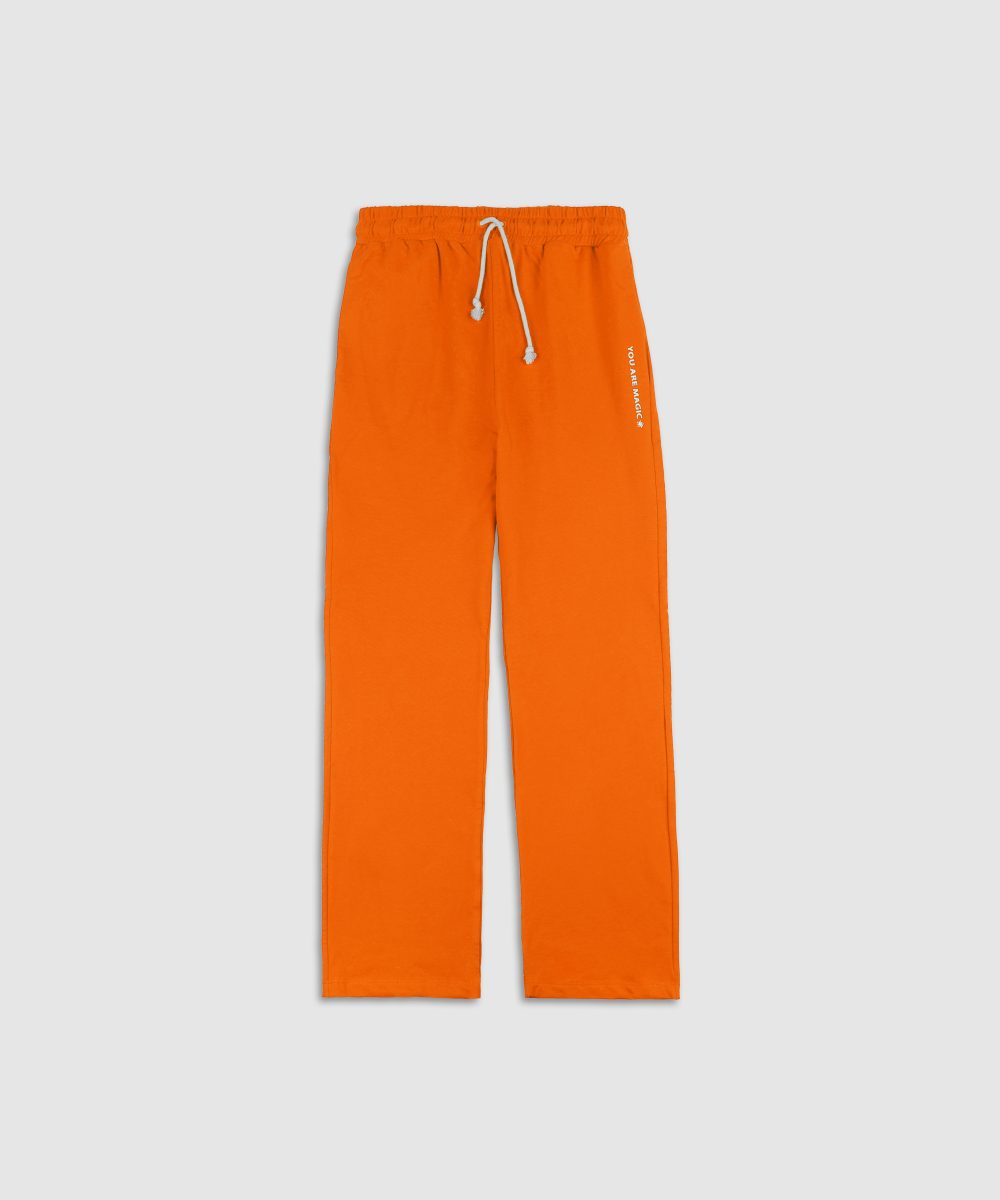 شلوار زنانه