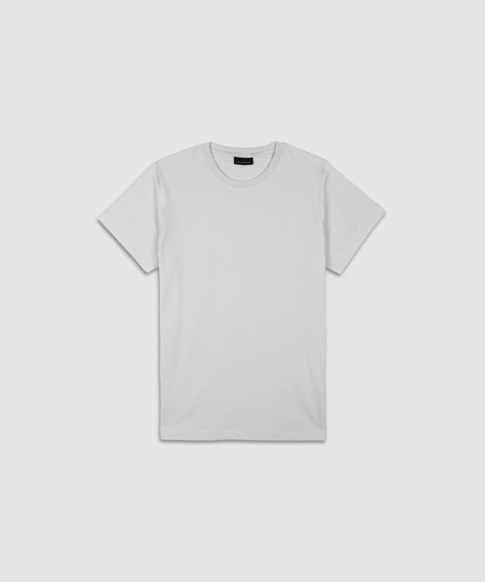 تیشرت مردانه