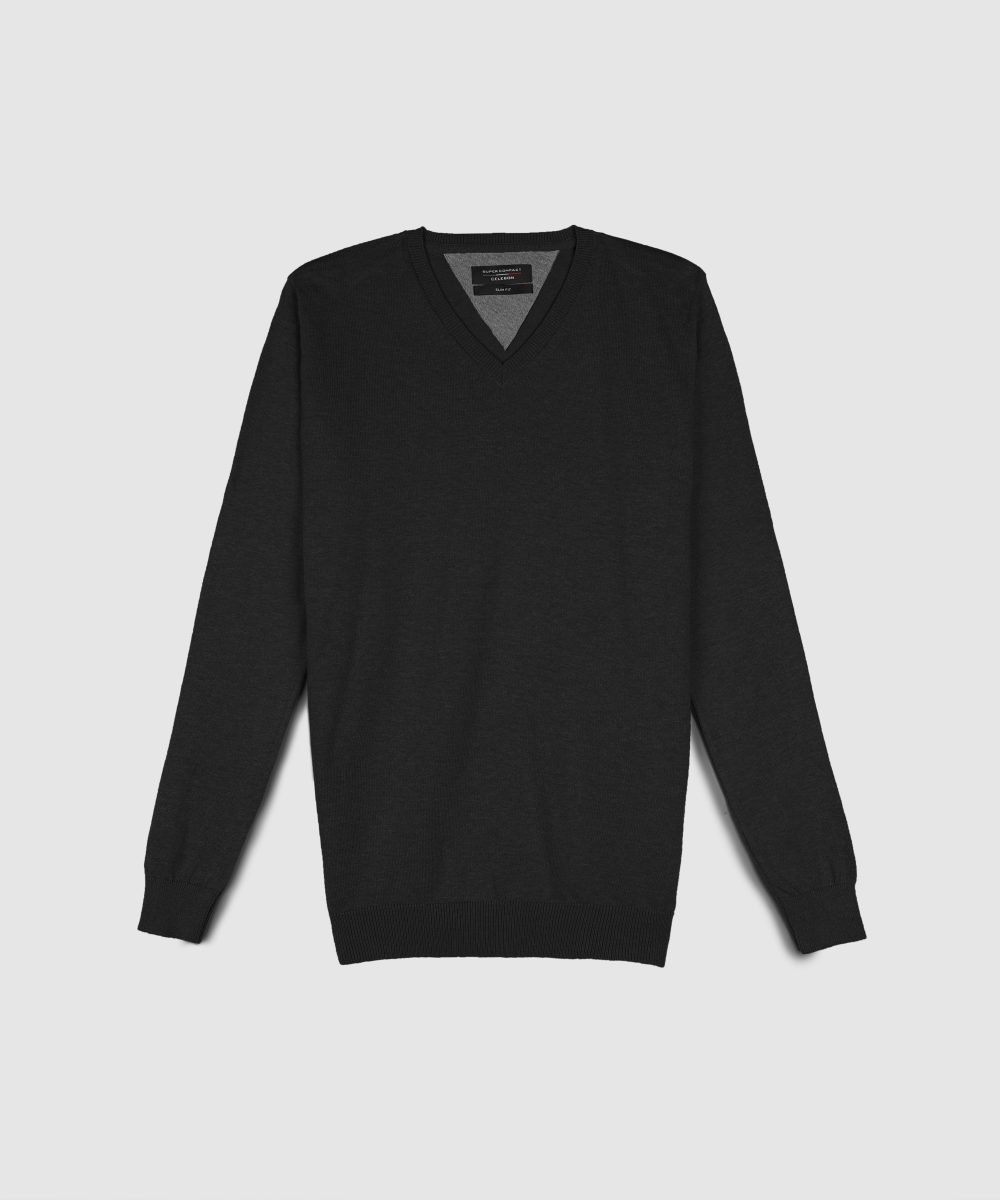 بلوز مردانه