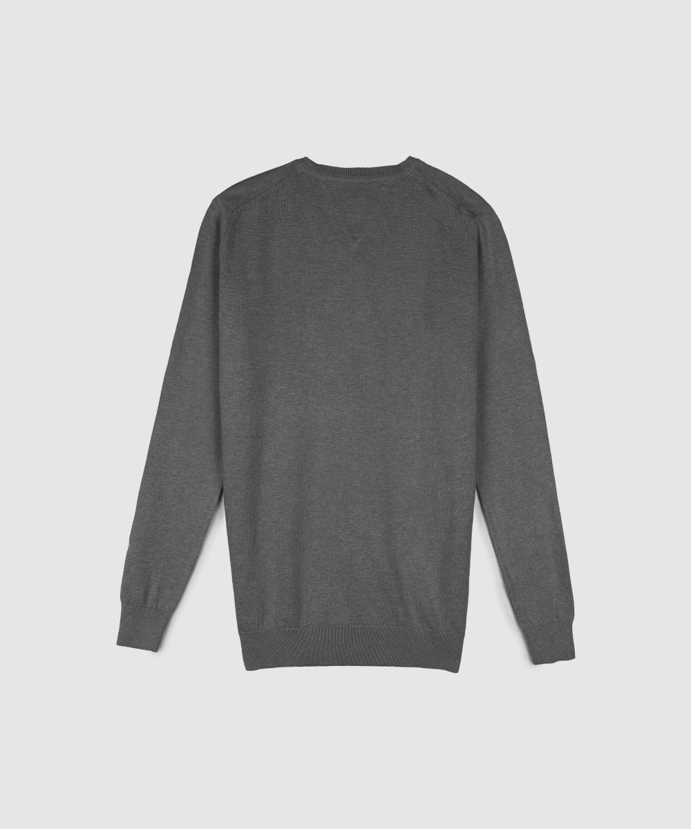 بلوز مردانه