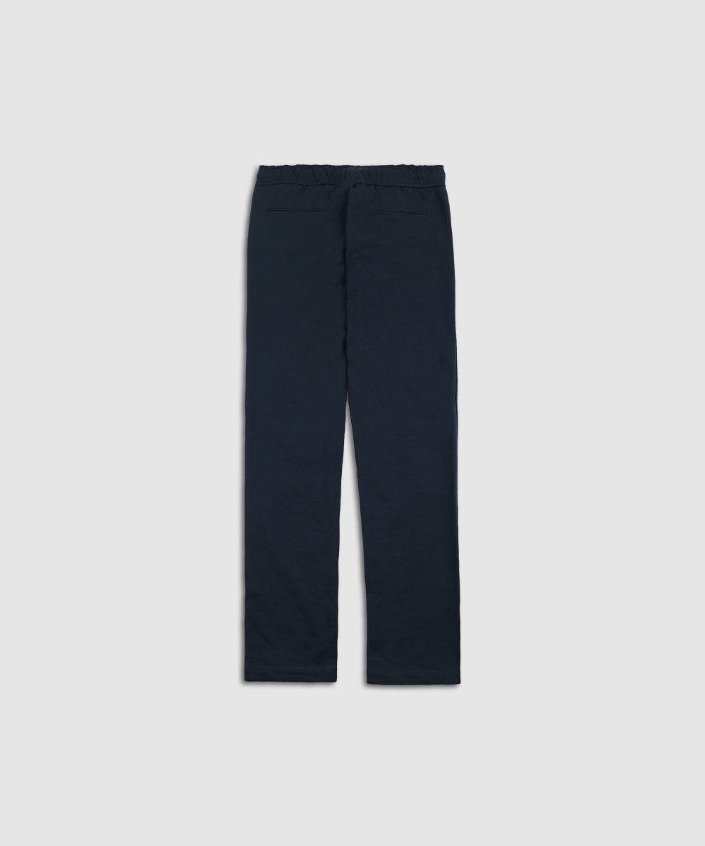 شلوار مردانه