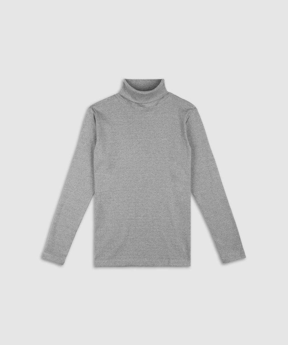 بلوز مردانه