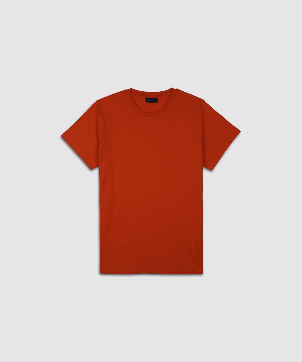 تیشرت مردانه