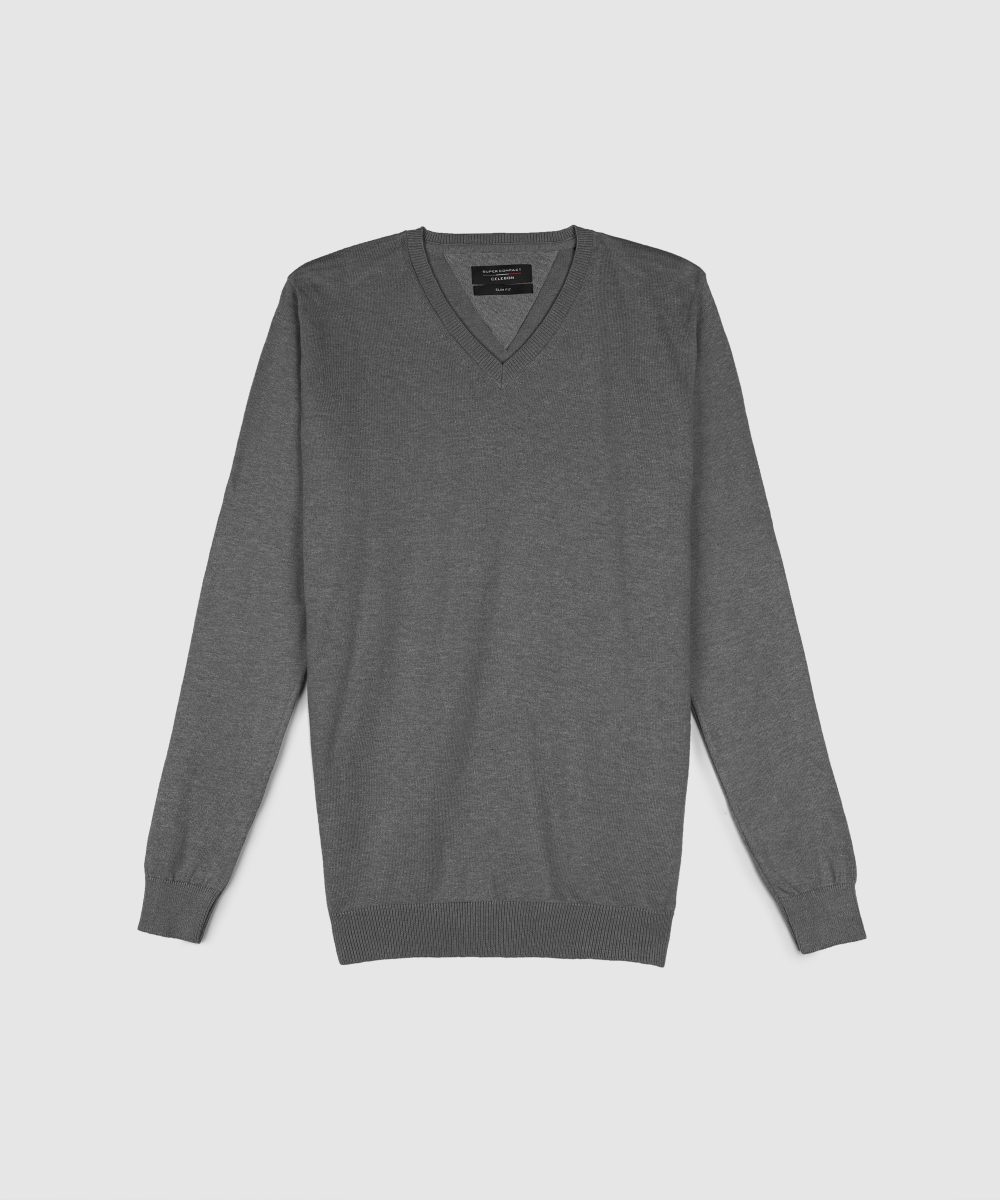 بلوز مردانه