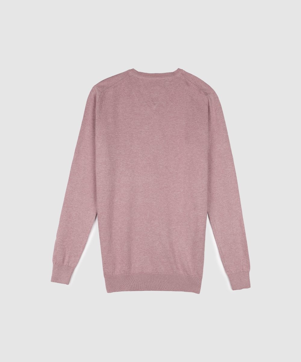 بلوز مردانه