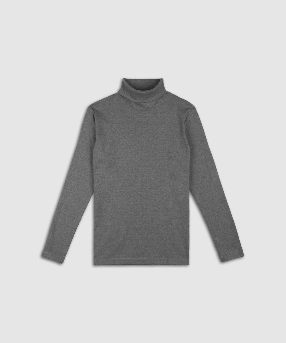 بلوز مردانه