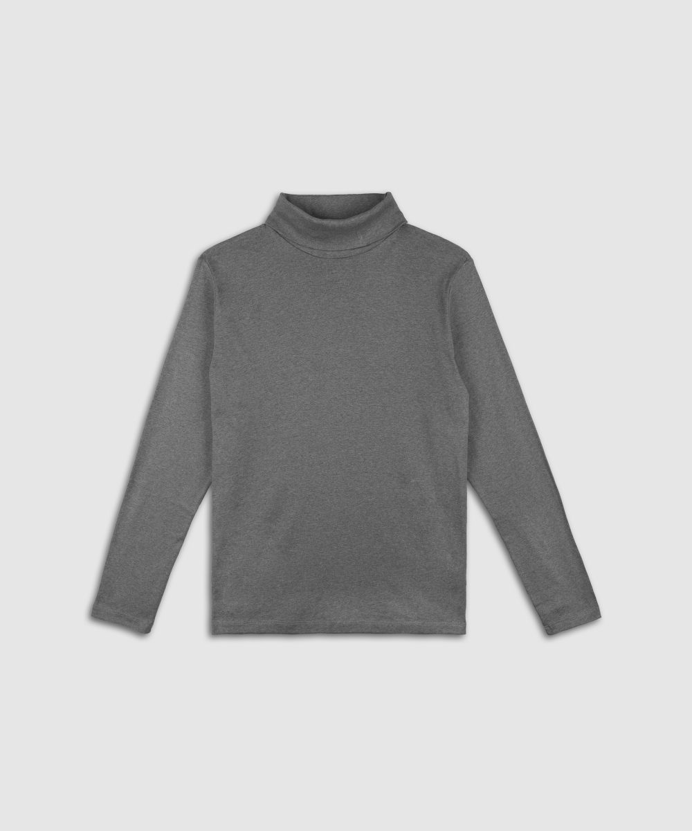 بلوز مردانه