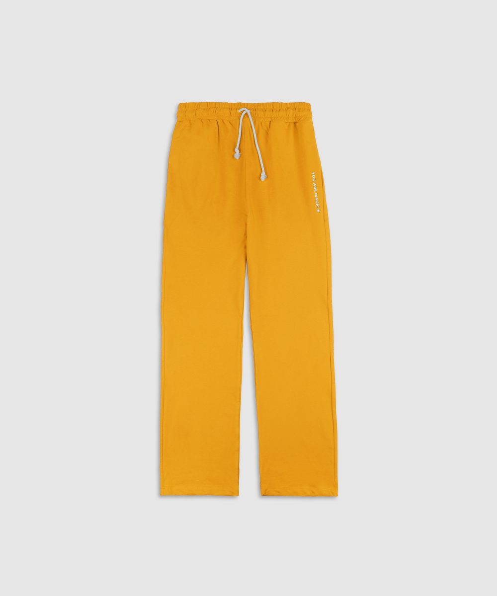 شلوار زنانه