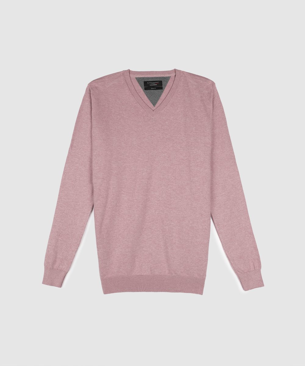 بلوز مردانه