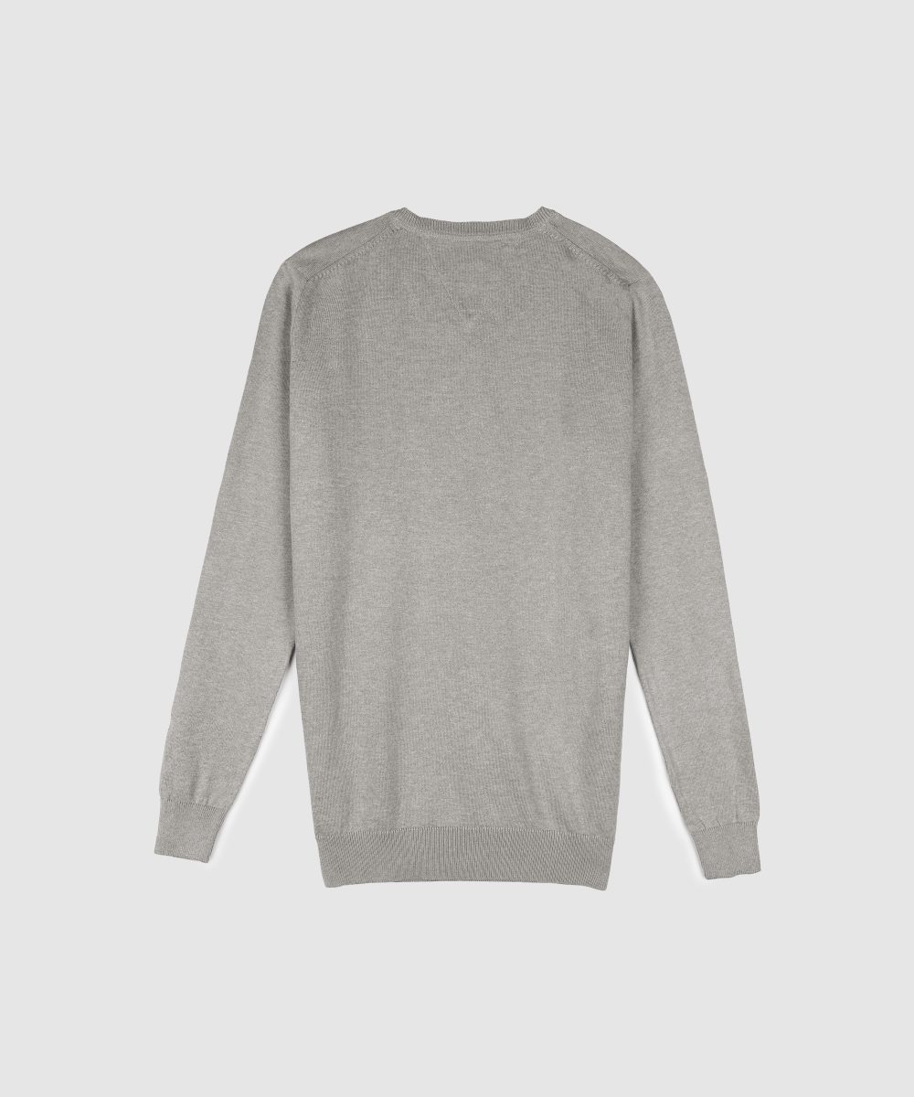 بلوز مردانه