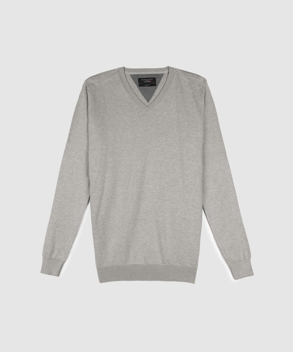 بلوز مردانه