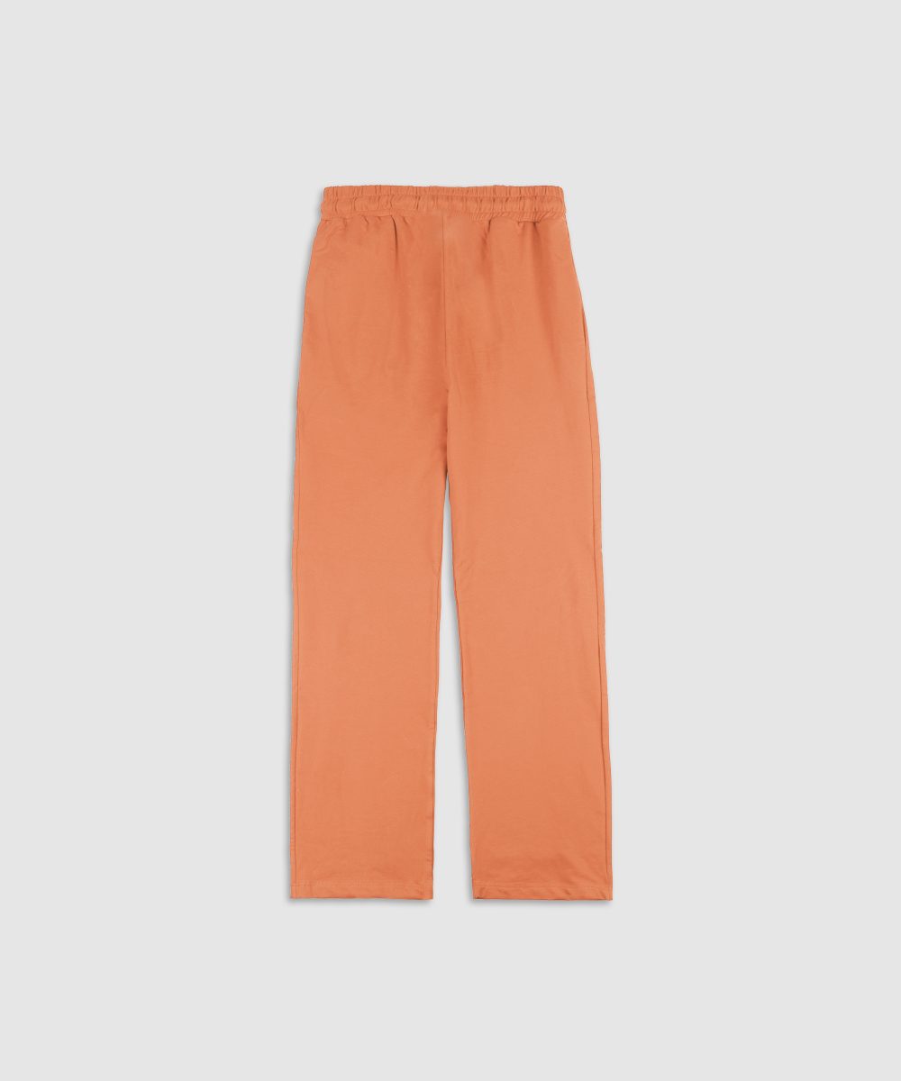 شلوار زنانه