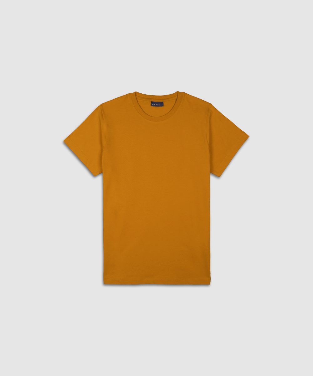 تیشرت مردانه