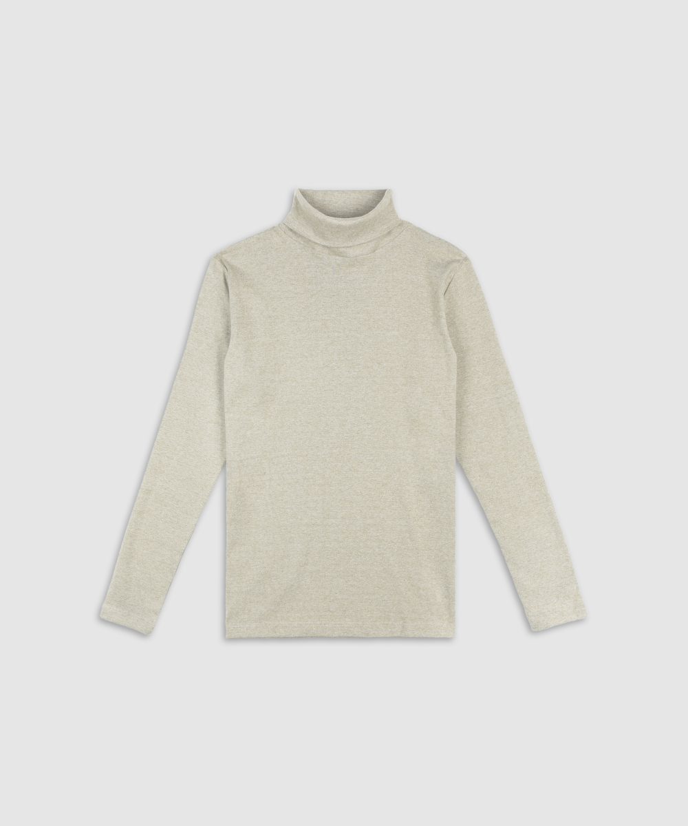 بلوز مردانه