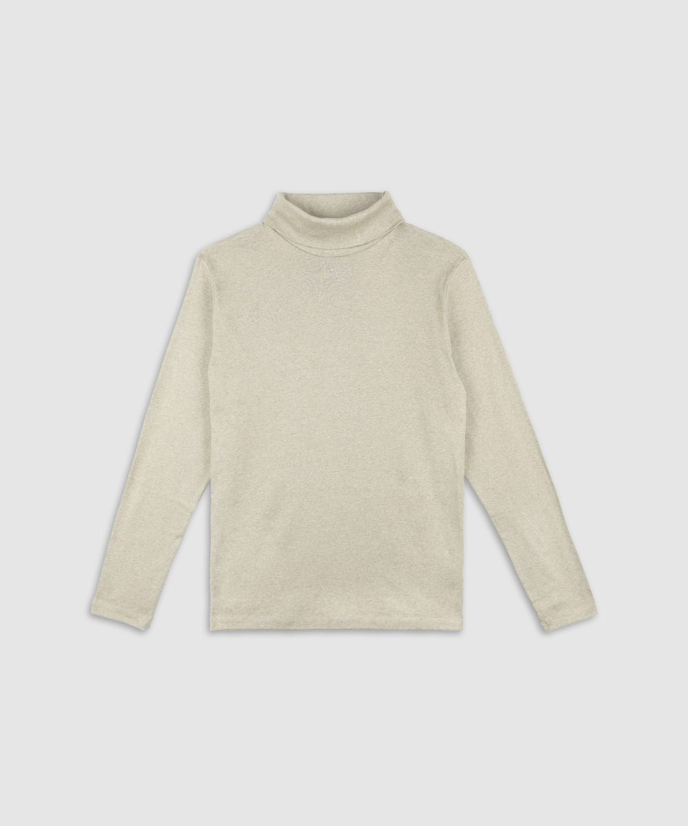 بلوز مردانه