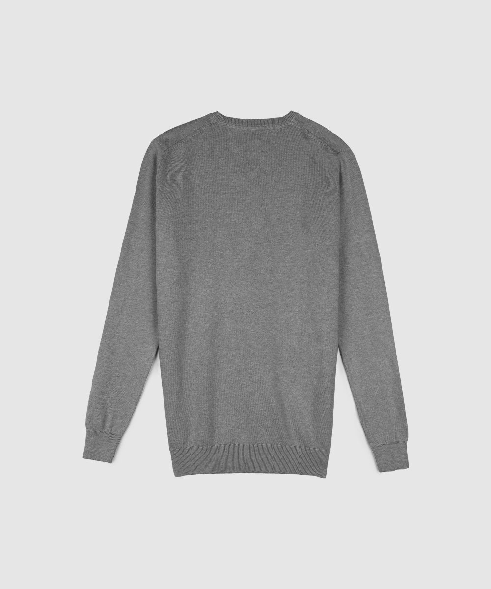 بلوز مردانه