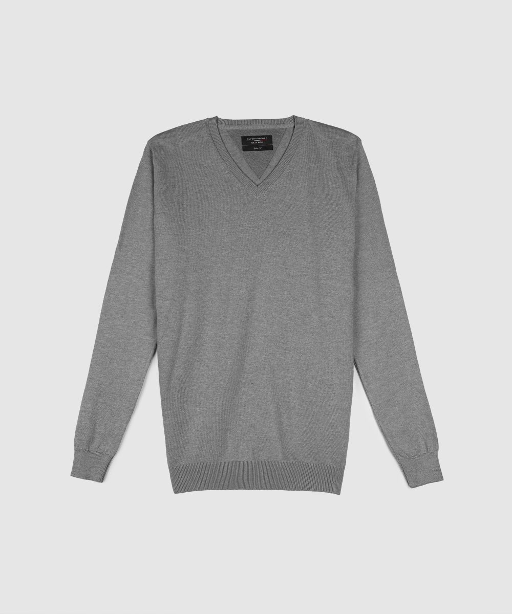 بلوز مردانه