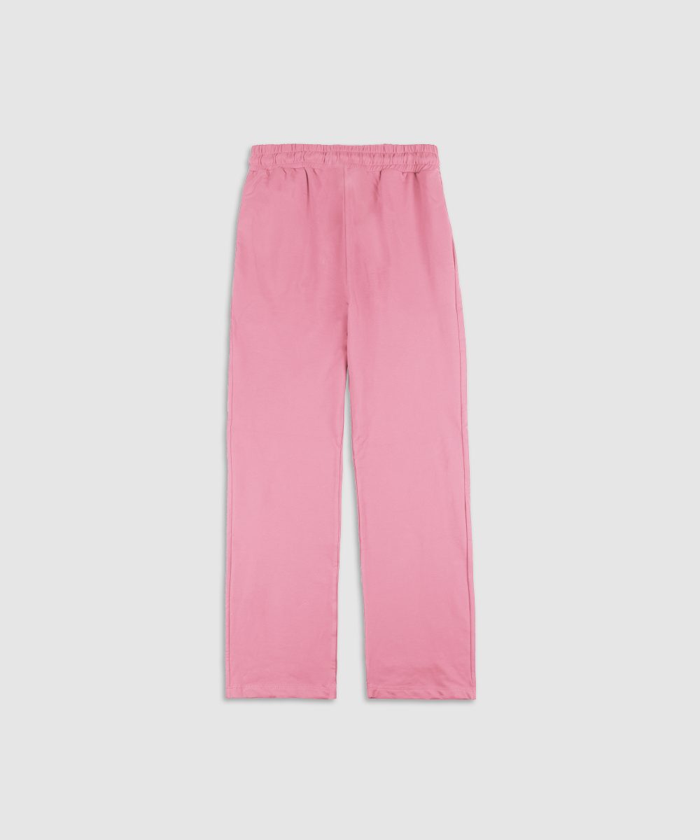 شلوار زنانه