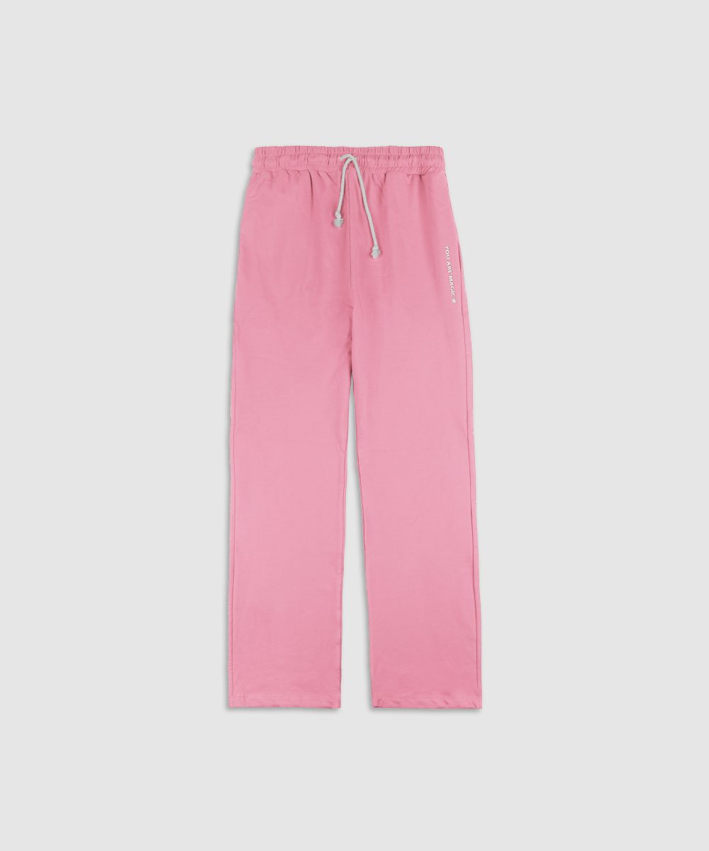 شلوار زنانه