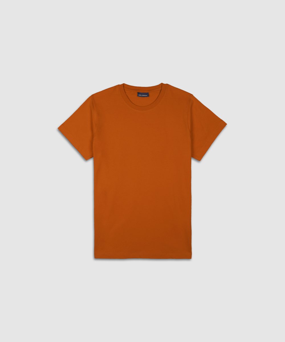 تیشرت مردانه