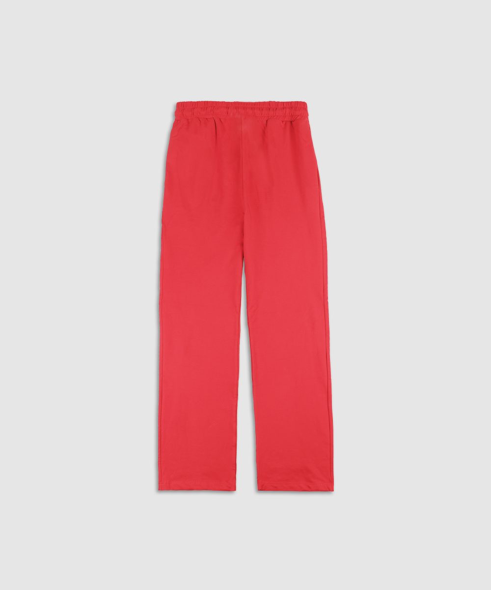 شلوار زنانه