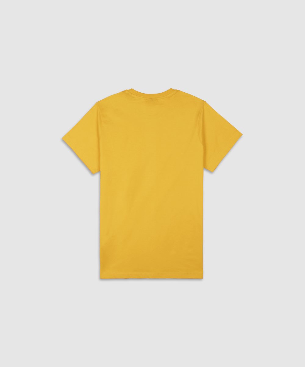 تیشرت مردانه