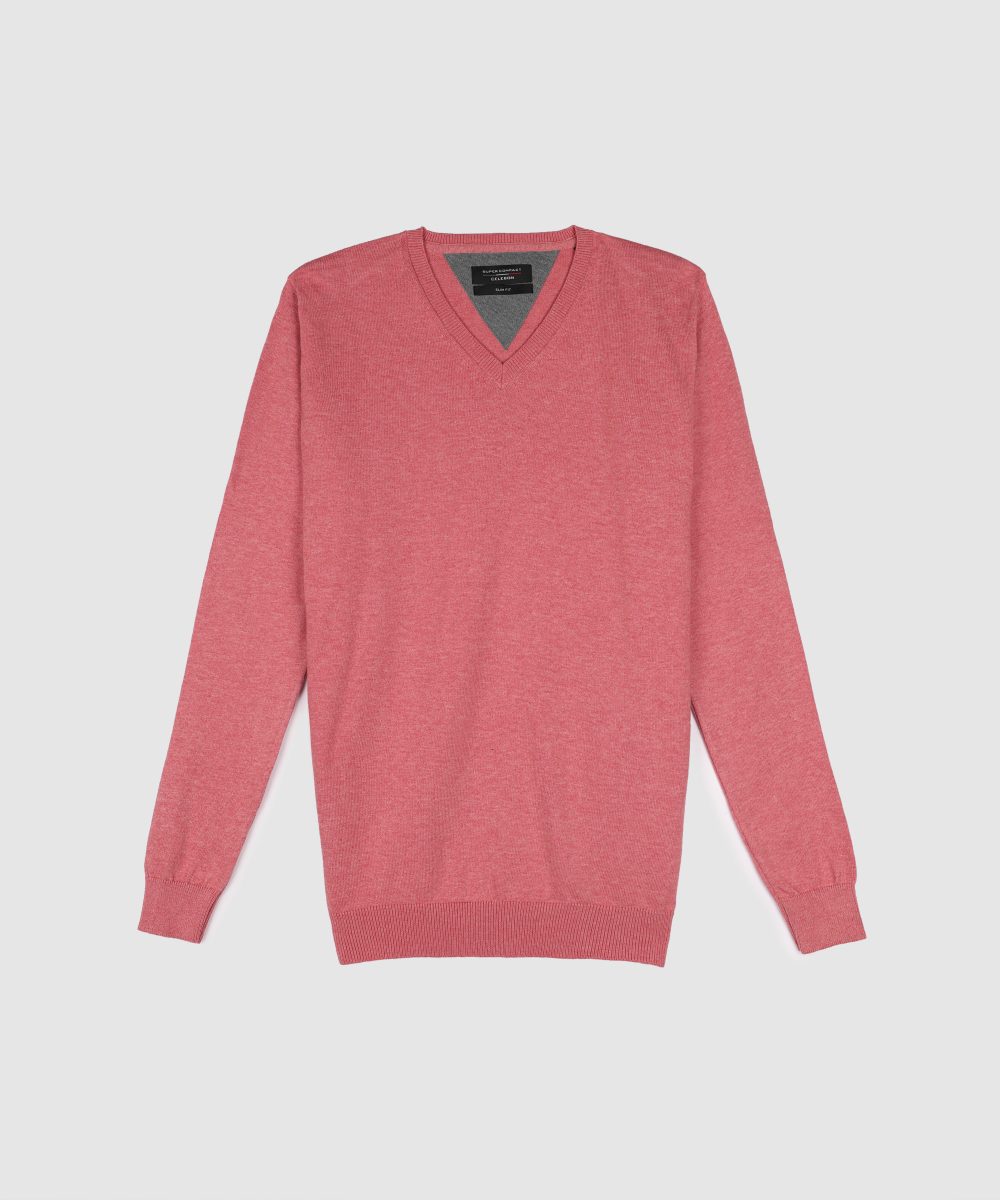 بلوز مردانه