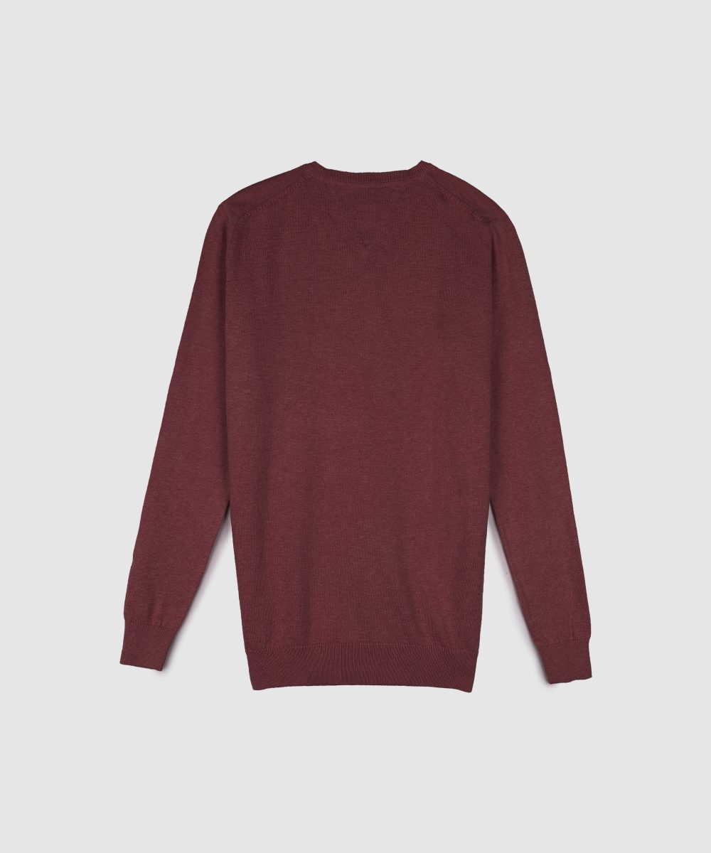 بلوز مردانه