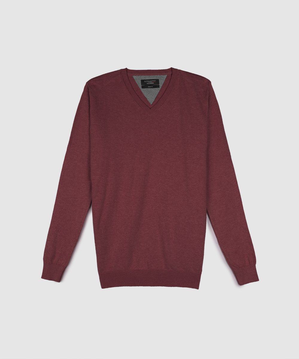 بلوز مردانه