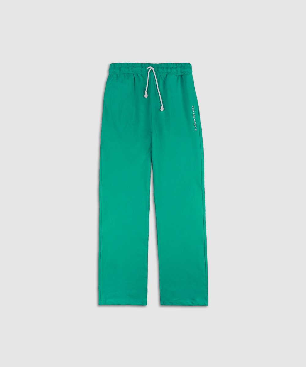 شلوار زنانه