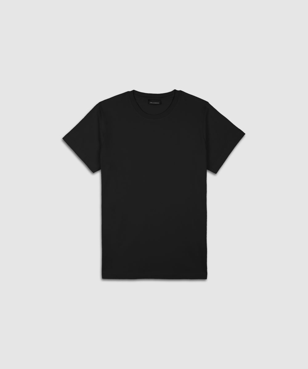 تیشرت مردانه