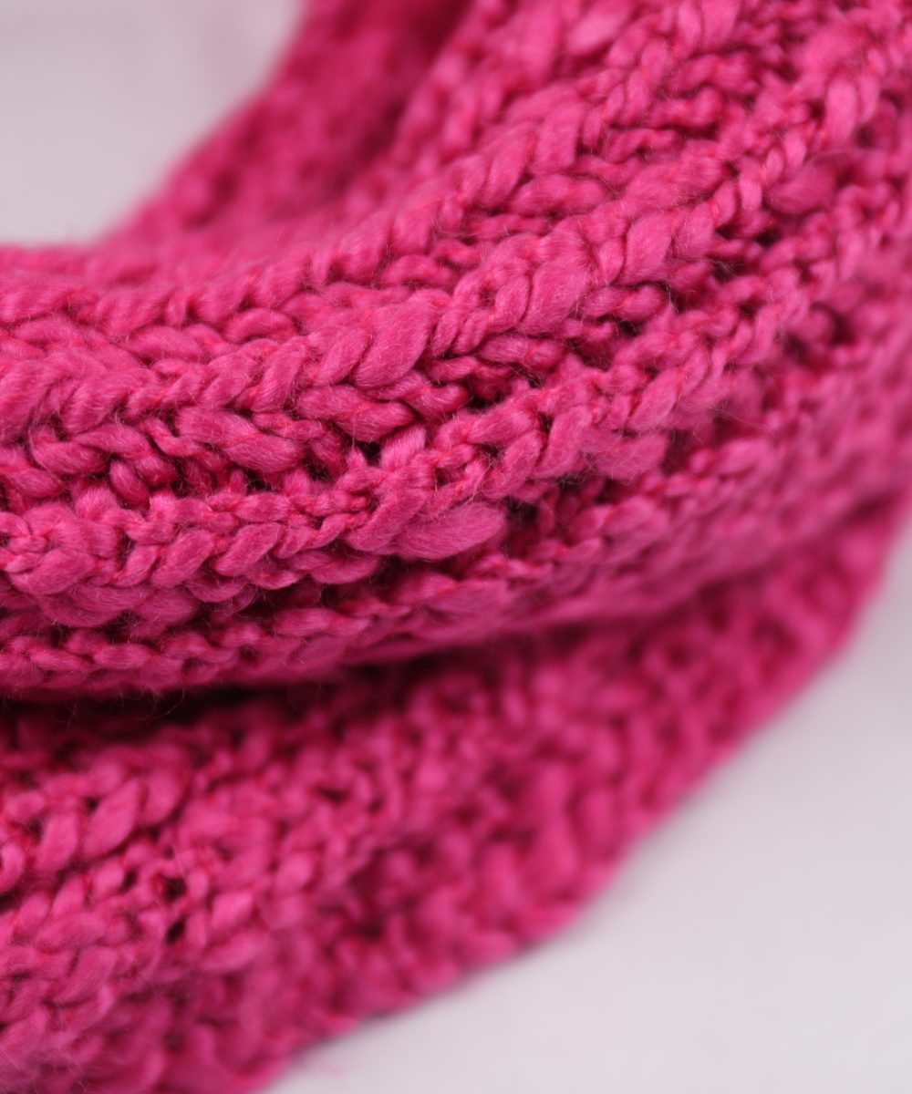 شال گردن زنانه