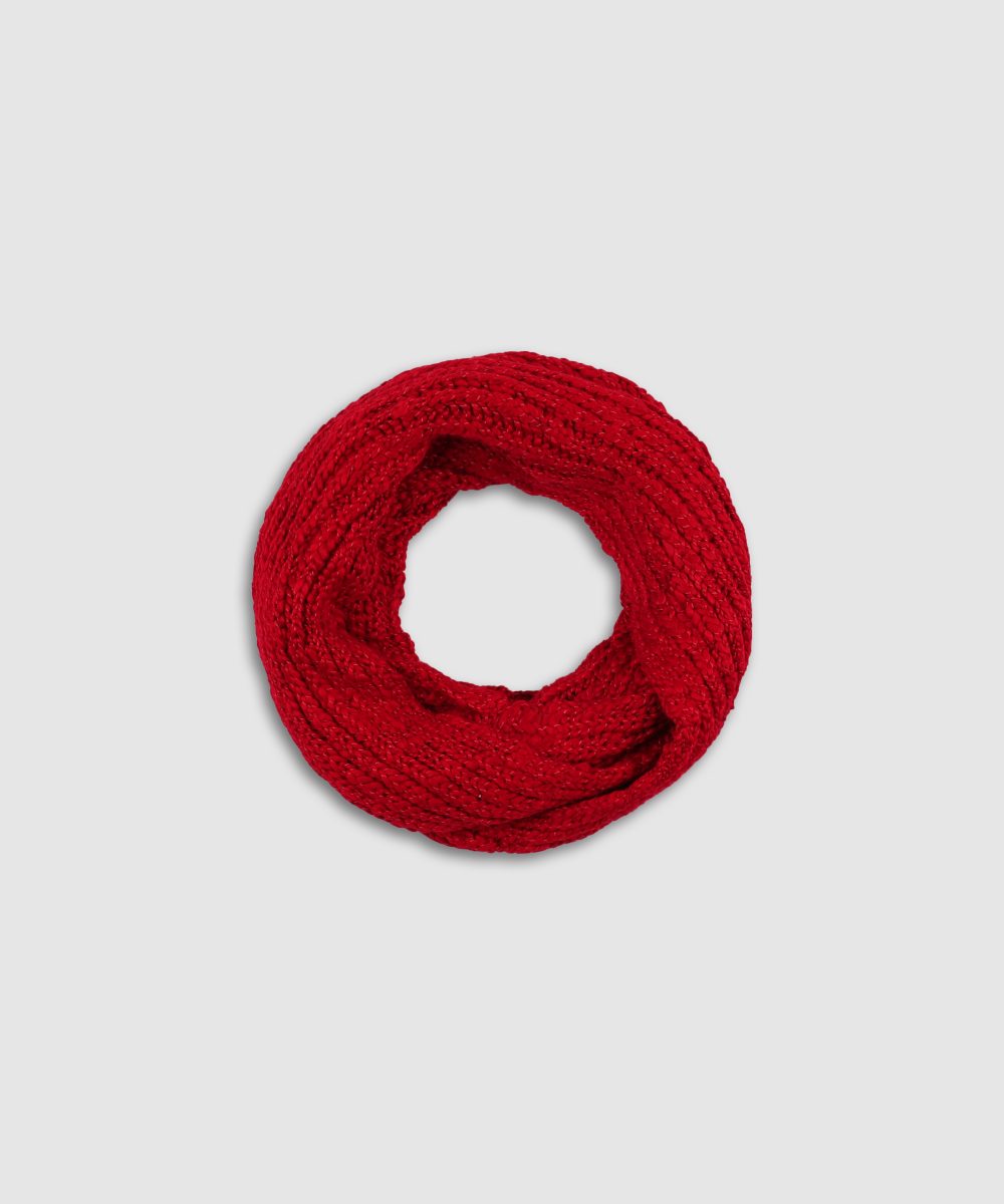 شال گردن زنانه