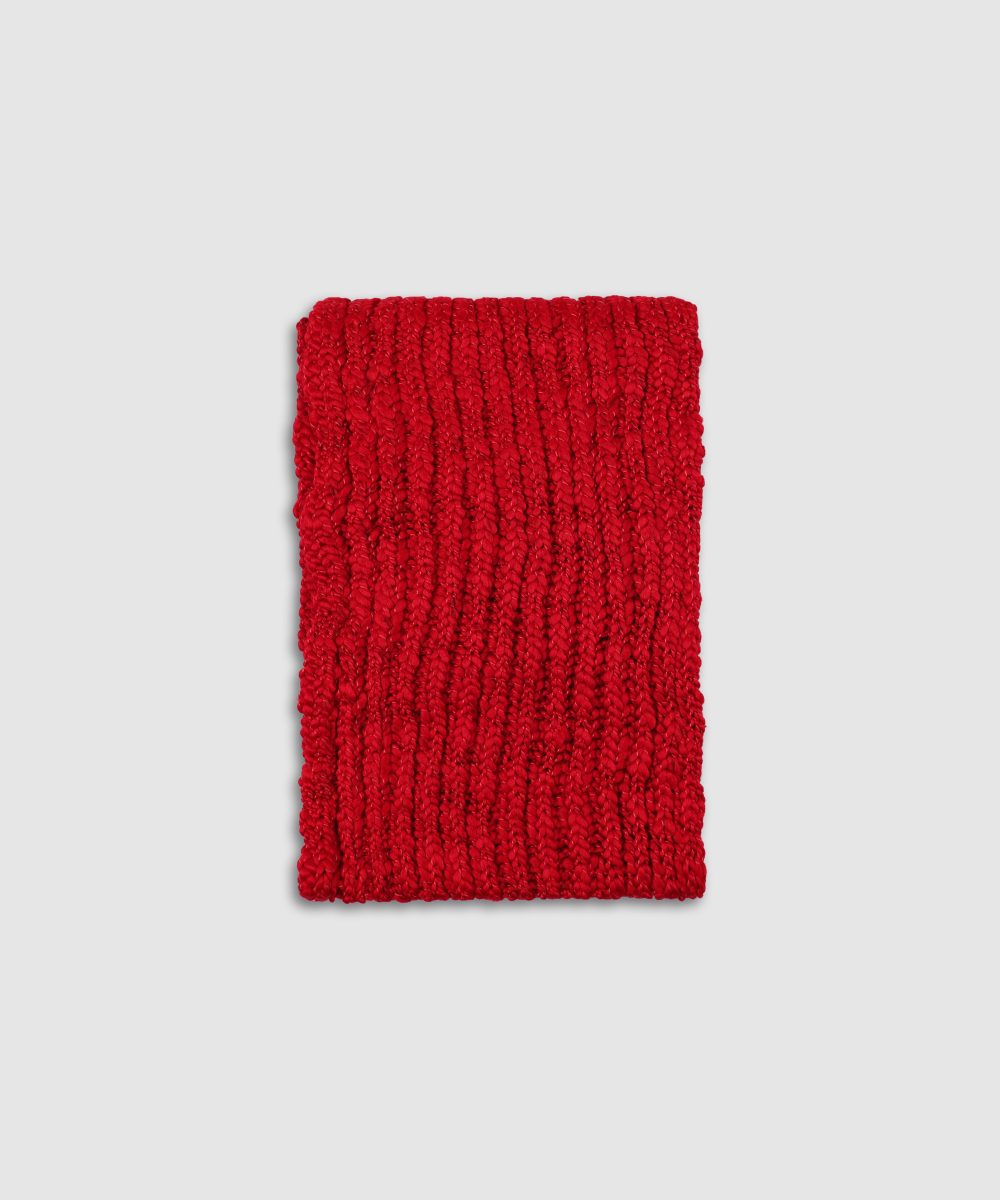 شال گردن زنانه